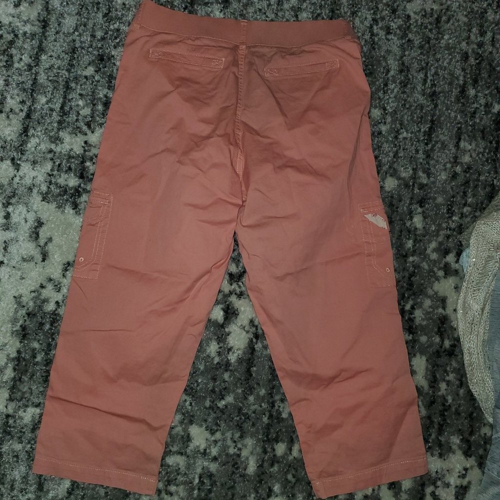 Lee Relaxed Fit medium size boys Size 14 Pants